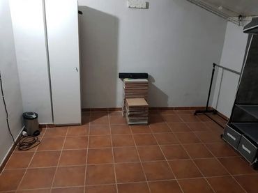 Piso en  Calle Toledo 12 - Foto 17