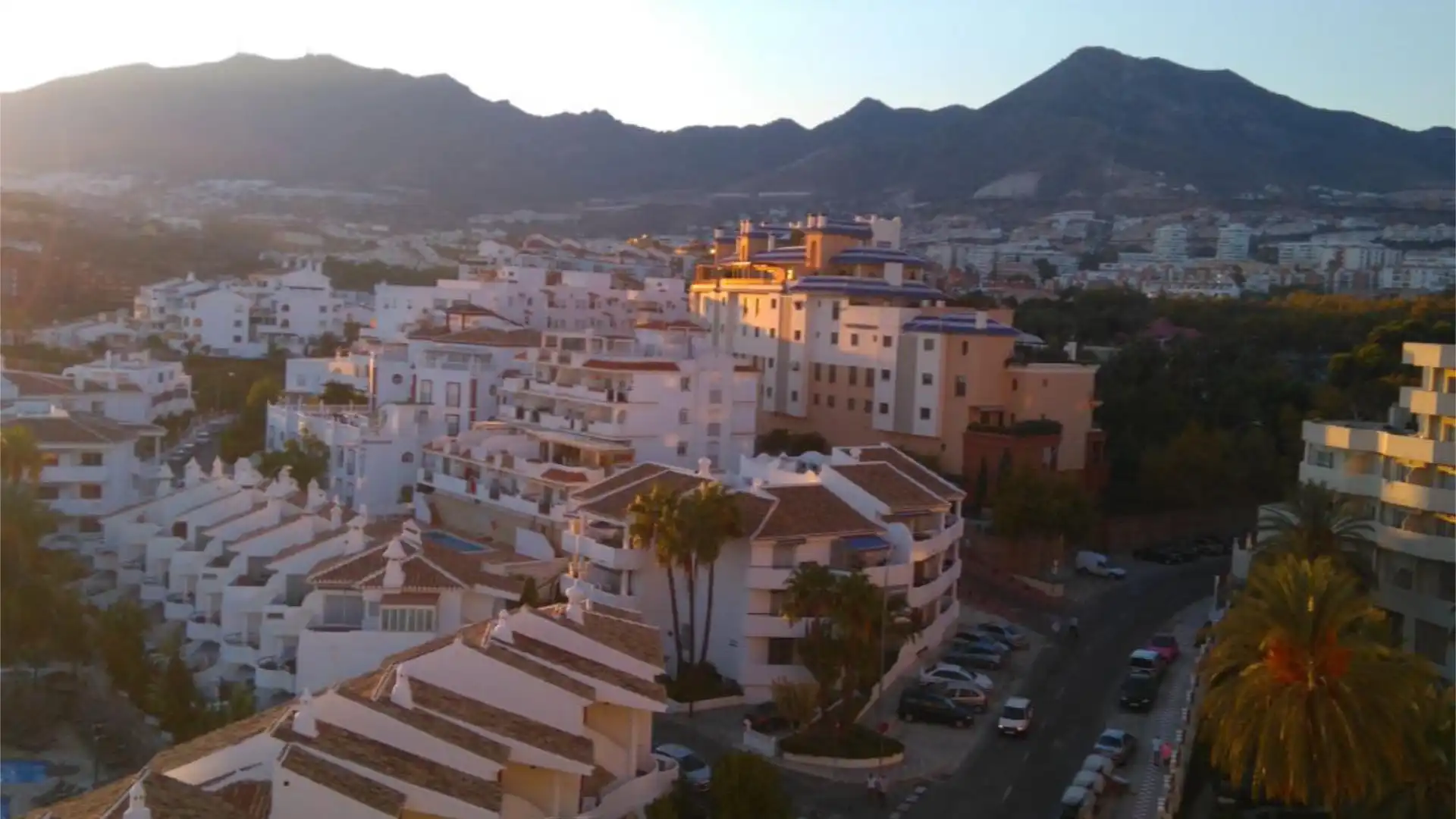 Piso en  Avenida del Parque 3 - Foto 2