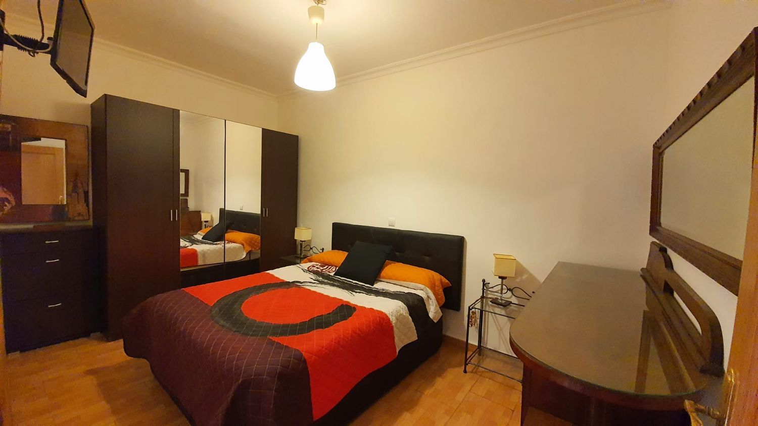 Piso en Calle Campoamor, 14, Centro, Centro - Foto 16
