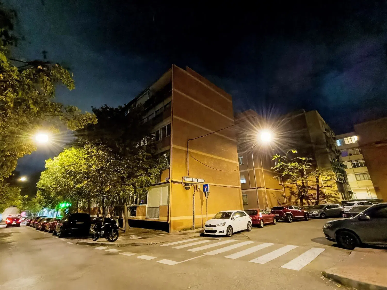 Piso en Colonia Occidente, 8 - Foto 21