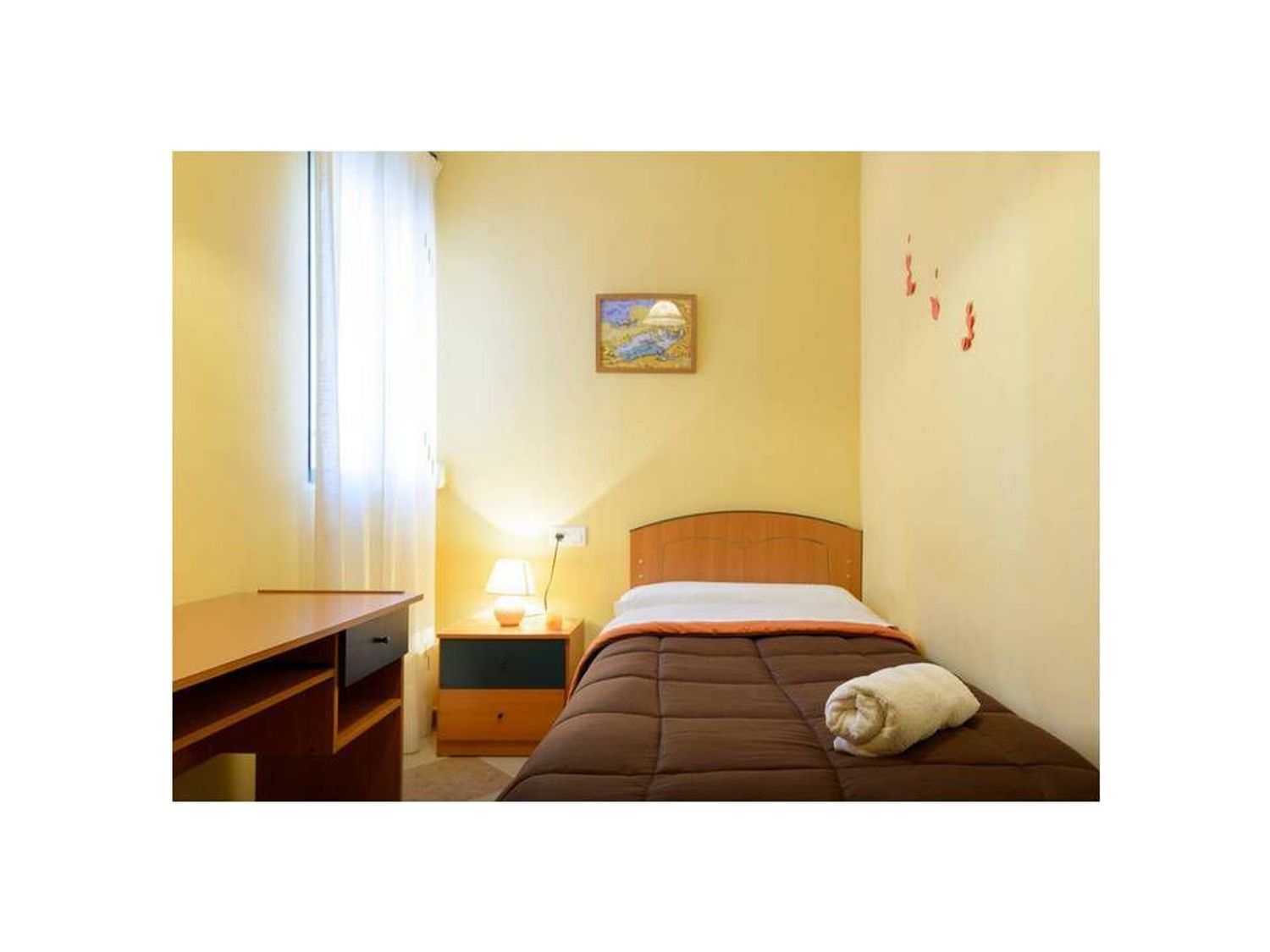 Piso en puerta los Guzmanes, 3 - Foto 5