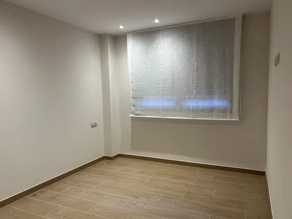 Piso en Calle Santiago, 1, Centro - Ariz - Uribarri, Centro - Ariz - Uribarri - Foto 9