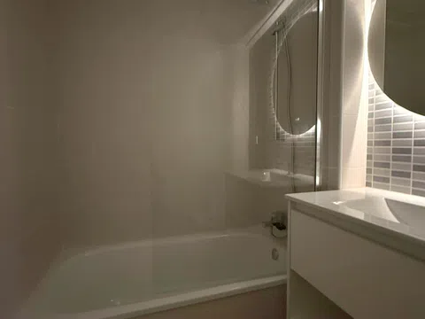 Piso en calle Rosendos, 10 - Foto 8