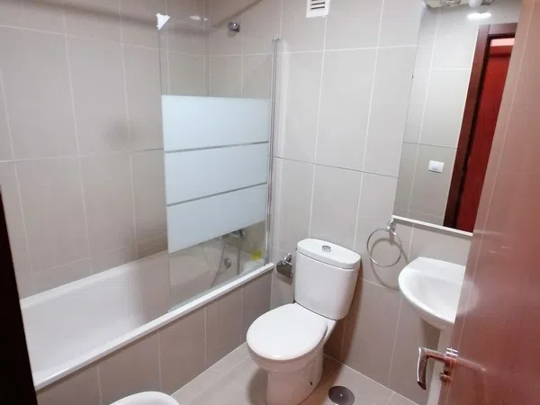 Piso en calle Ecuador, 10 b - Foto 8