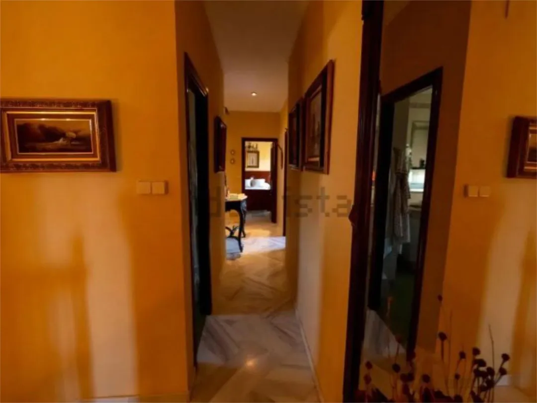 Piso en  Calle Azucarera 38 - Foto 25