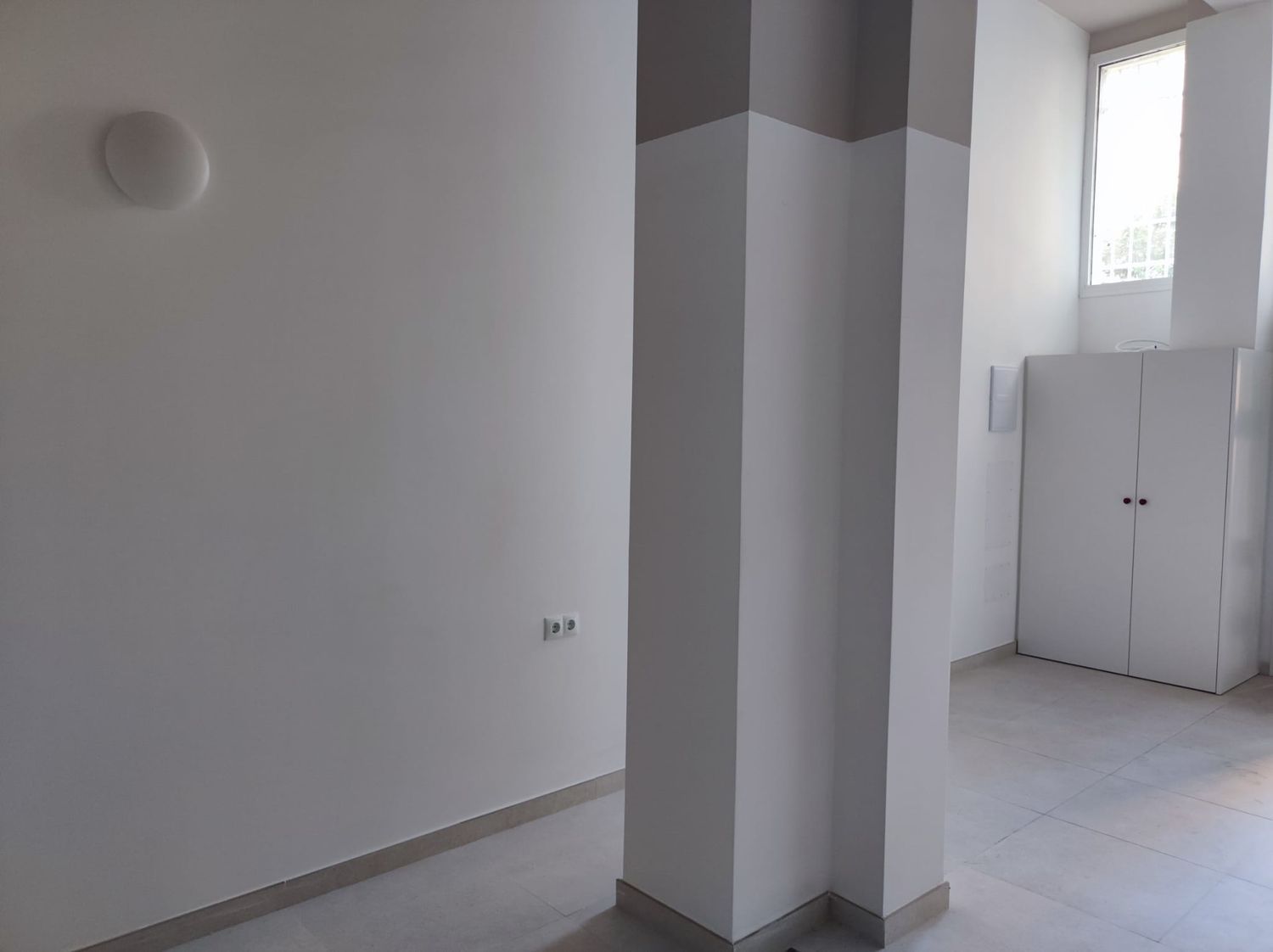Estudio en Avenida del Arroyo de los Ángeles, Victoria Eugenia - Foto 35