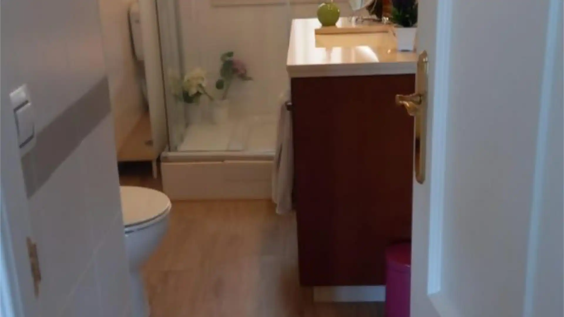 Piso en  Avenida Isla Fuerteventura 52 - Foto 13