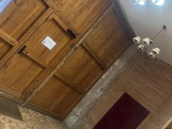 Piso en Calle de San Lorenzo, 30, La Magdalena - Foto 10