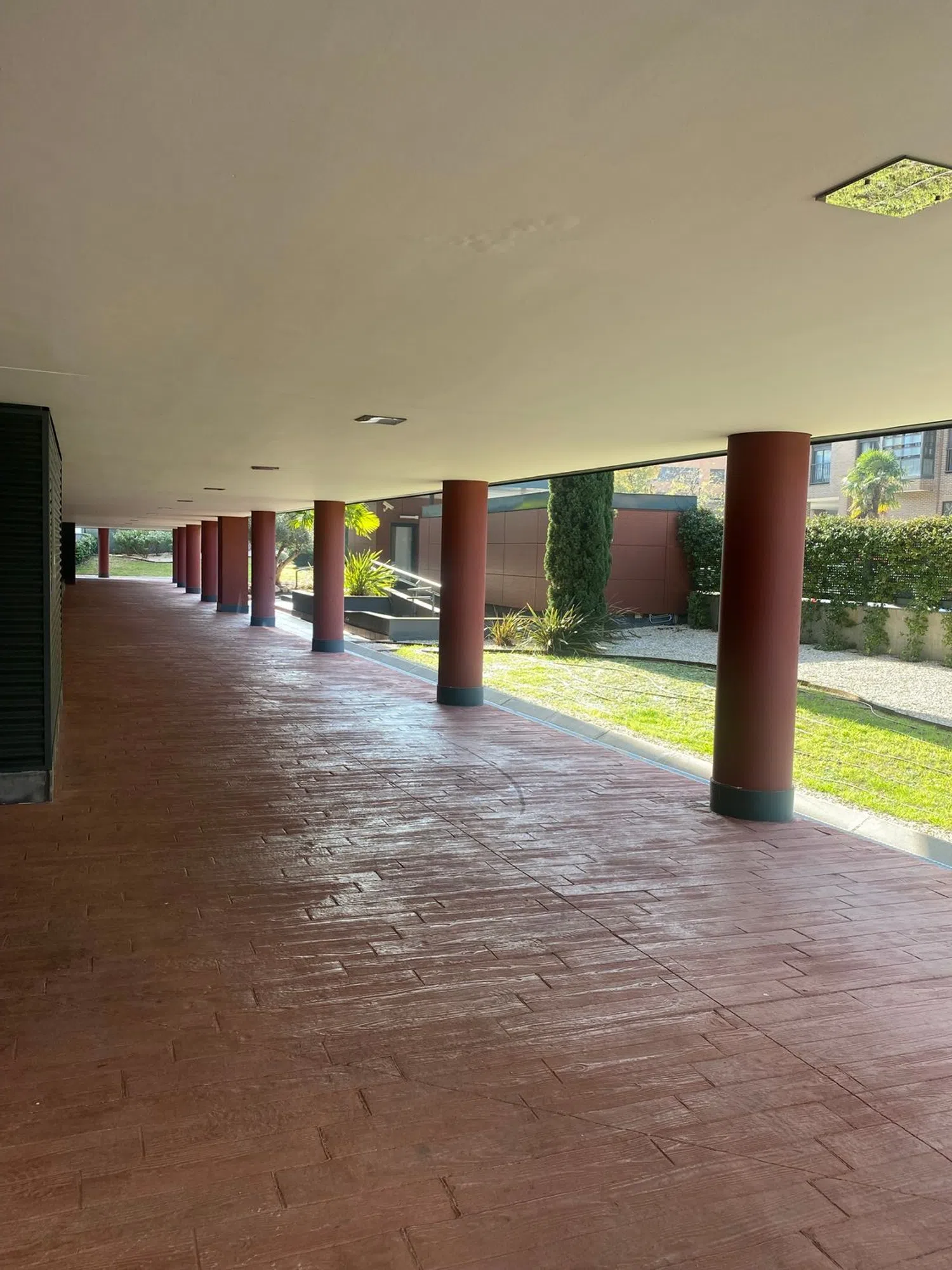 Piso en calle de Américo Castro, 114 - Foto 38