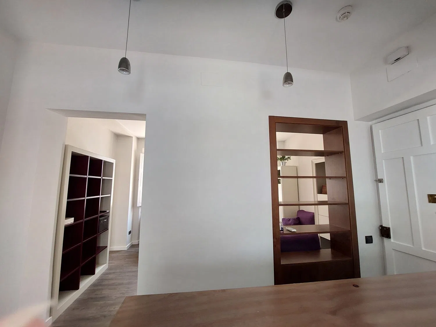 Piso en Hombre de piedra, 12 - Foto 22