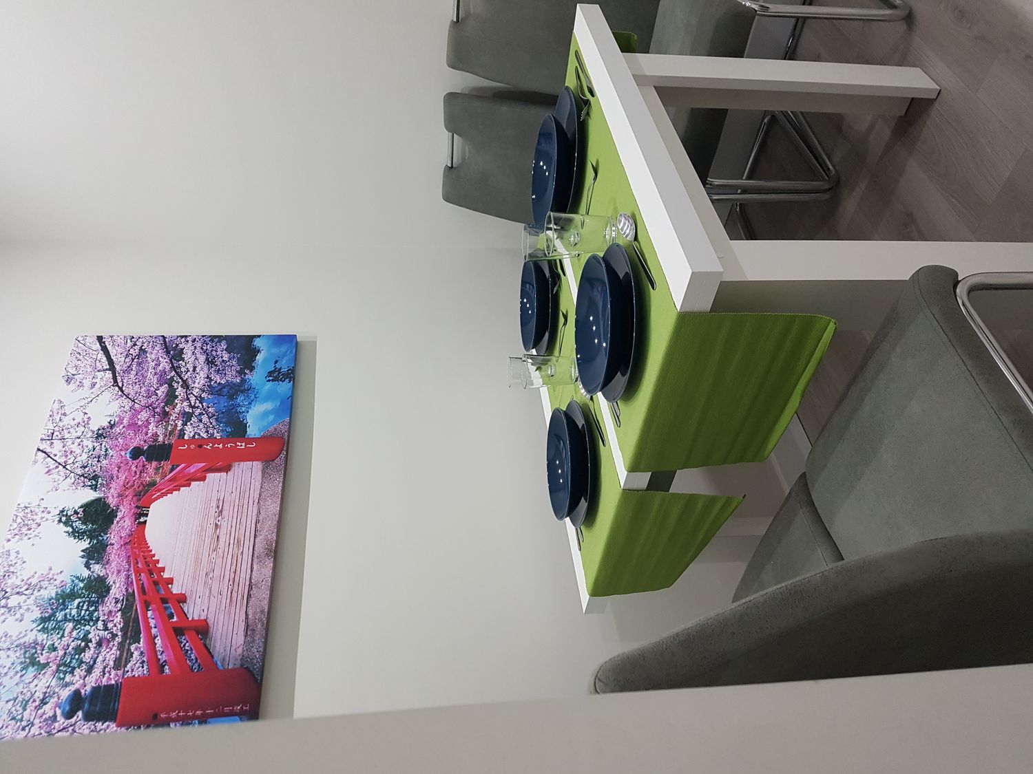 Piso en calle de Granada, 1 - Foto 5