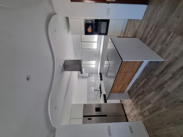 Piso en Urb. edificio rosa y clavel Barrio Zona Hispanidad - Vivar Téllez - Foto 1