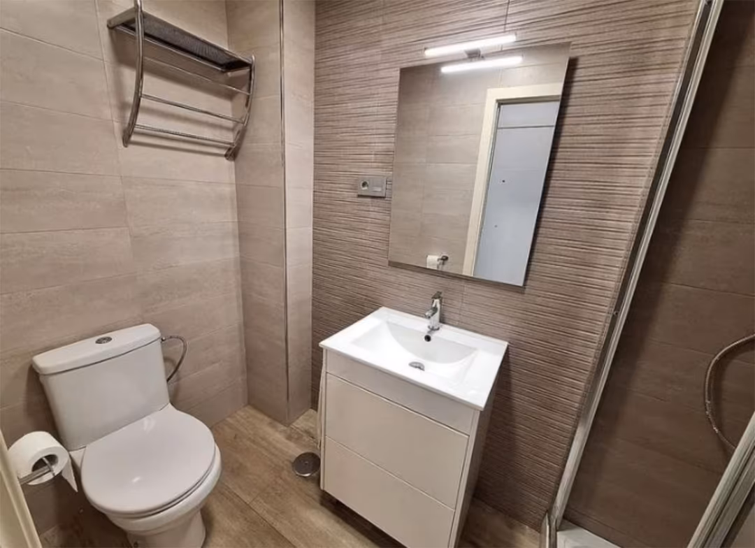 Piso en  Calle Cartagena 38 - Foto 11