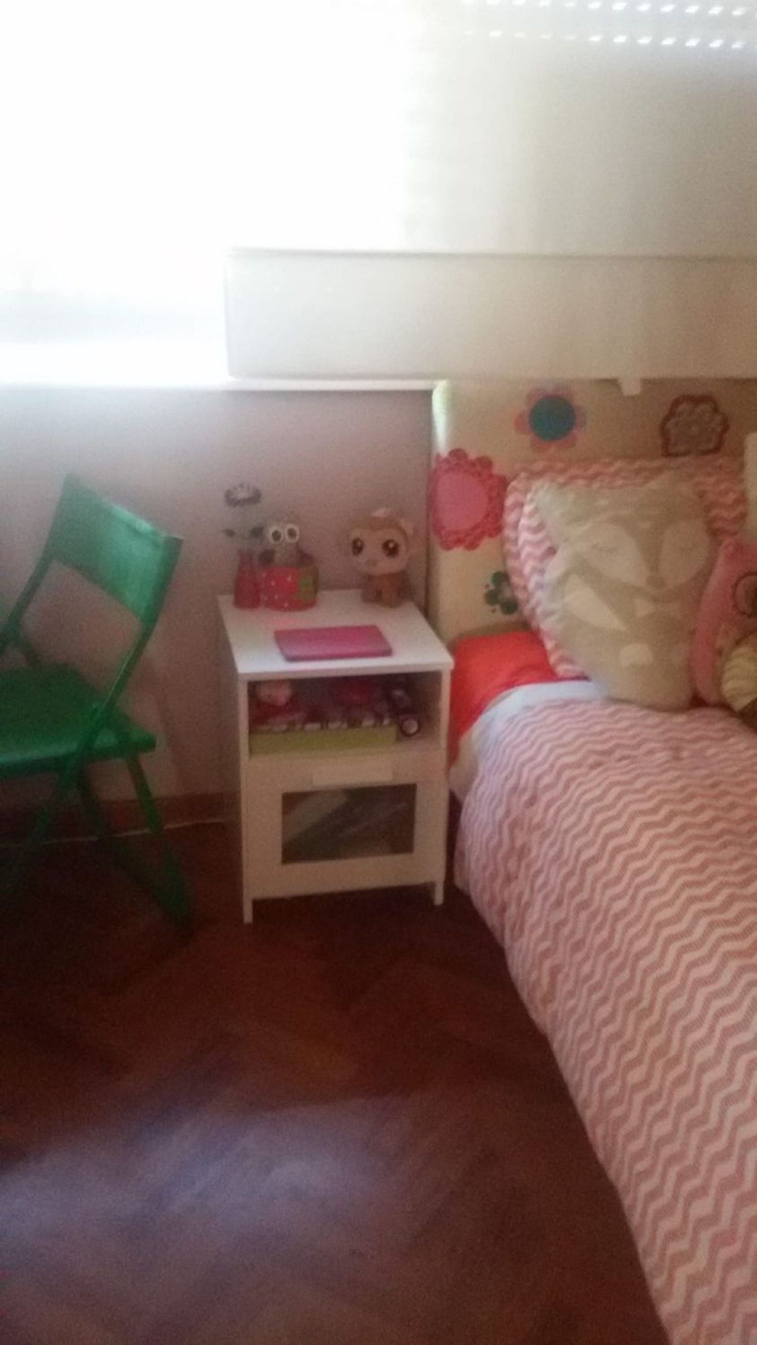 Piso en Calle Claveles, 9 - Foto 3