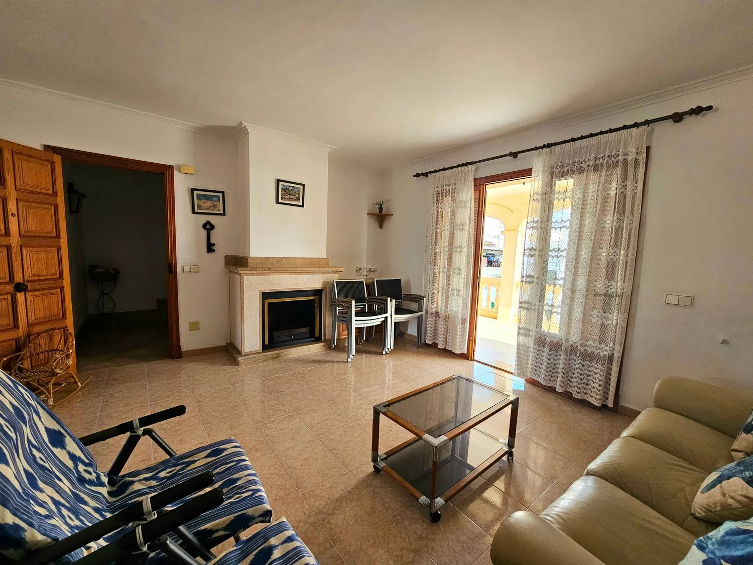 Piso en S'Estanyol - Foto 9