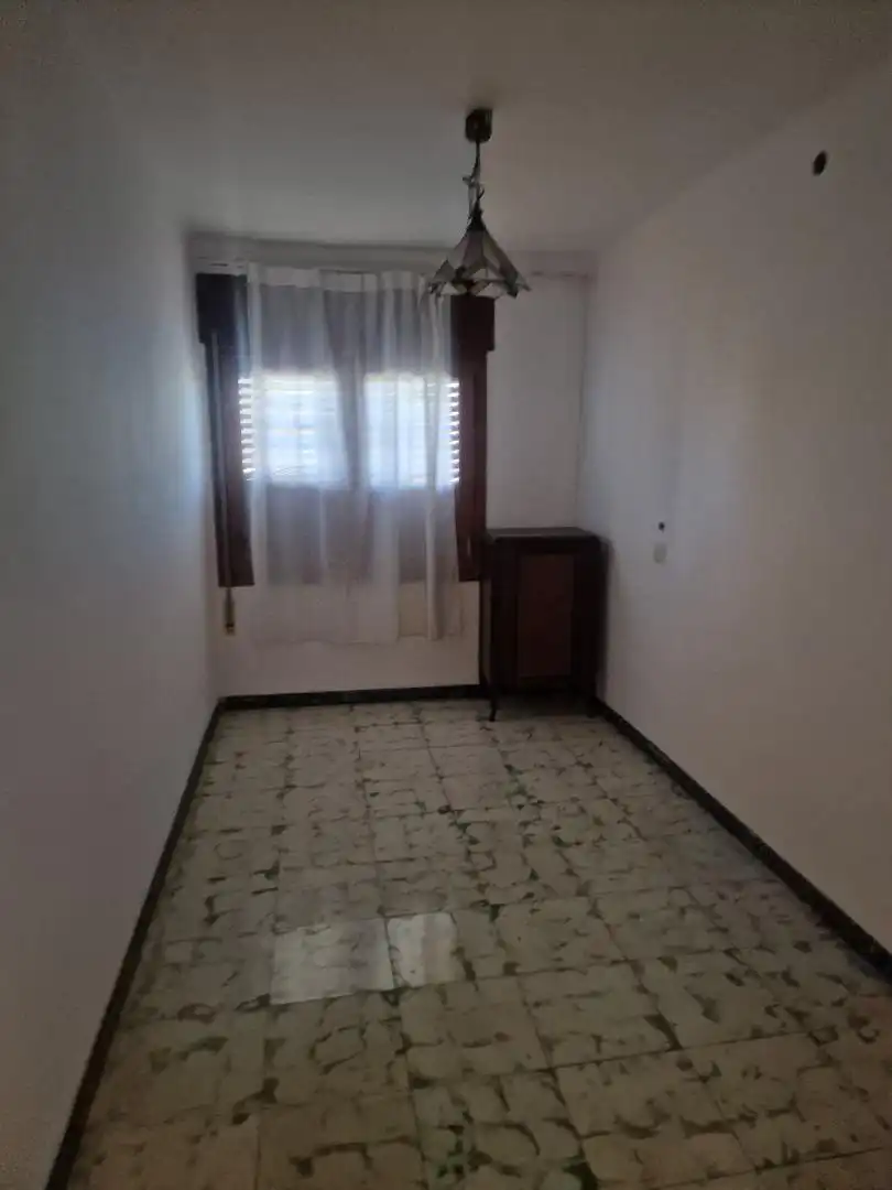 Casa adosada en  Avenida Doctor Fleming 3 - Foto 7