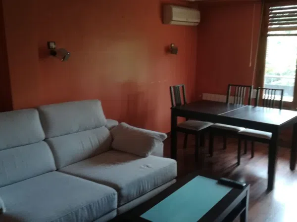 Piso en Barrio Patraix - Foto 4