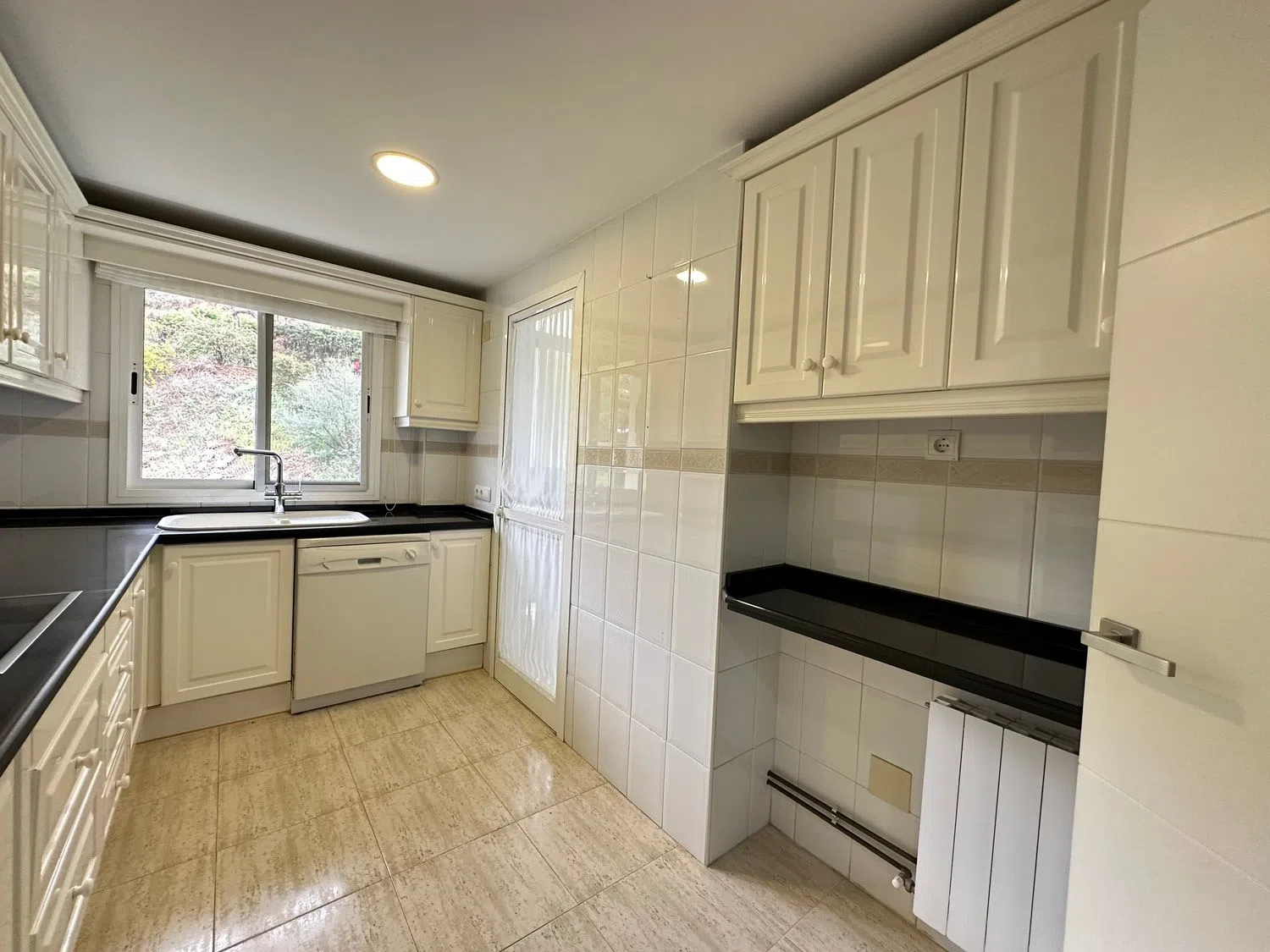 Piso en calle Meridiana, 73 - Foto 20