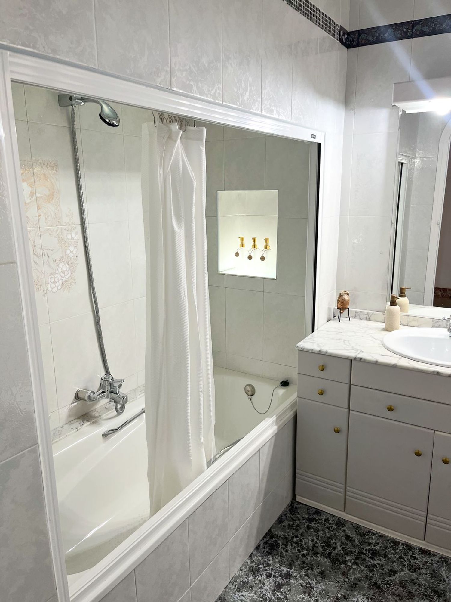 Chalet pareado en Barrio Sol i Padris - Sant Oleguer - Foto 22