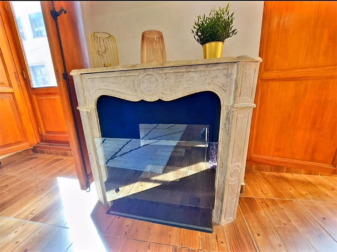 Piso en  Carrer de la Bosseria 31 - Foto 4