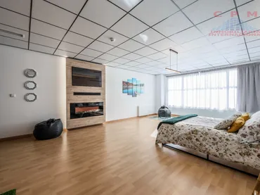 Piso en Alcobendas - Foto 10