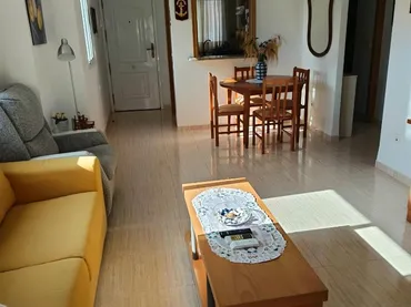 Apartamento en  Avenida Central 12 - Foto 13