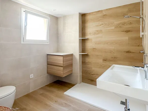 Piso en calle Antonio Trueba, 14 - Foto 12