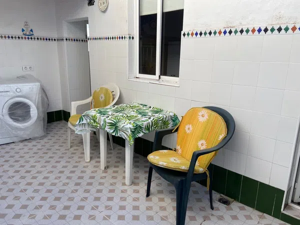 Piso en Cervantes, 4 - Foto 6