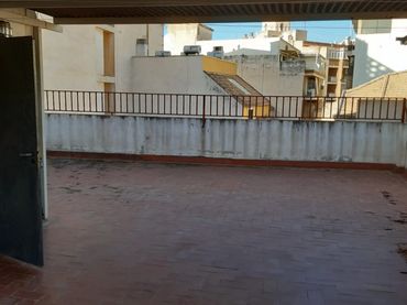 Piso en  Polígono Urbanizable Residencia 79 - Foto 16