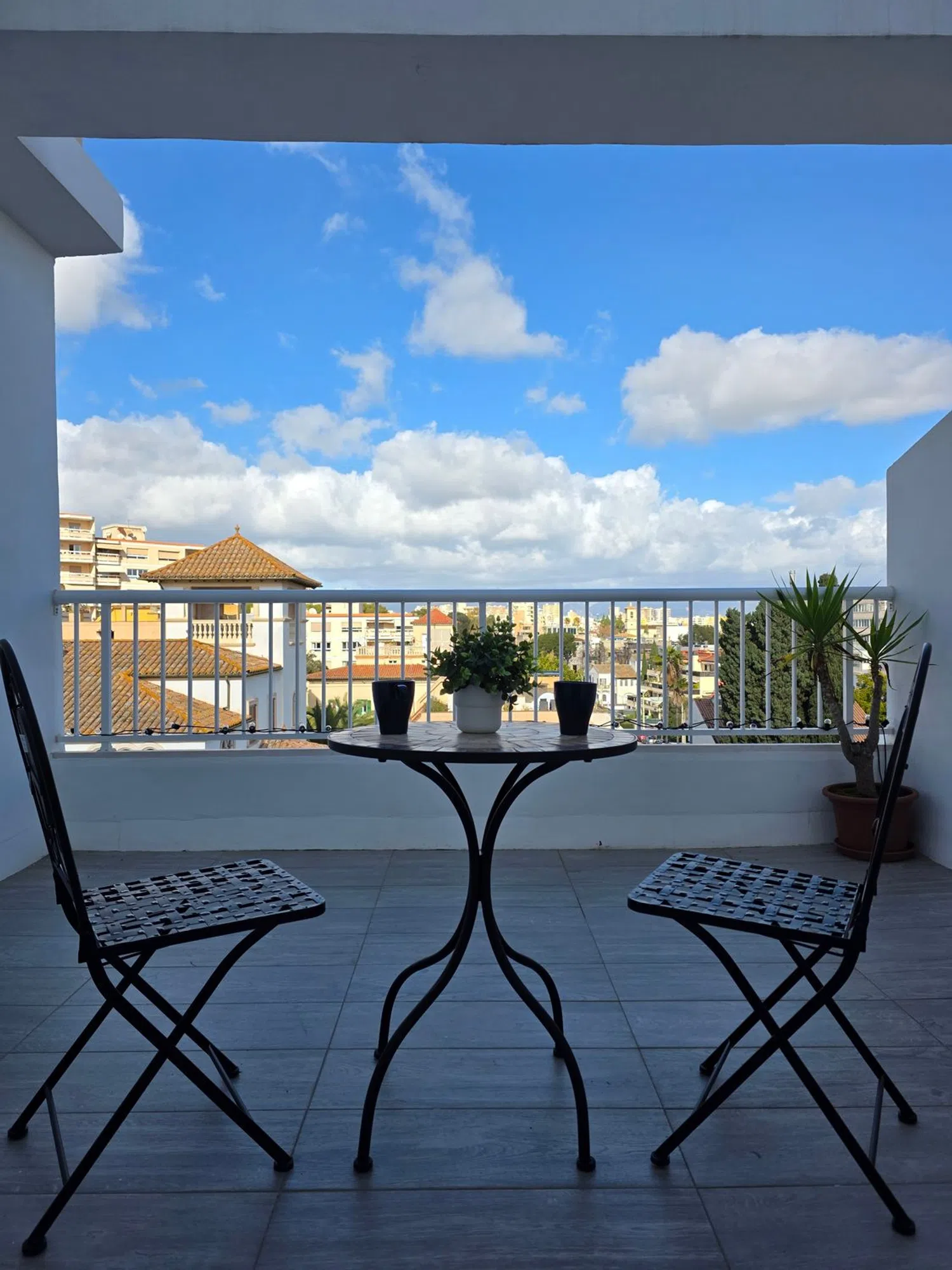 Estudio en calle de Lluís Fàbregas, 7 - Foto 22