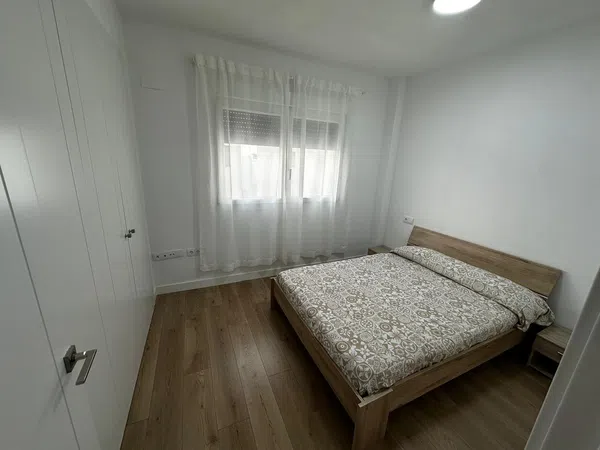 Piso en Calle San Clemente, 3, Madre de Dios - Foto 3