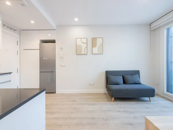 Piso en calle Guindos, 36 - Foto 3