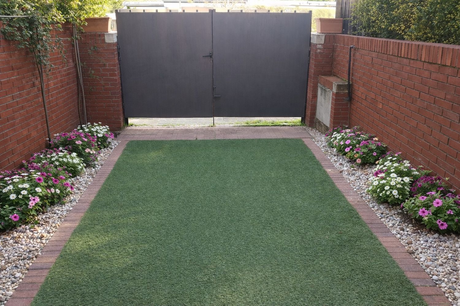 Piso en calle de la Vía Lactea, 14 - Foto 2