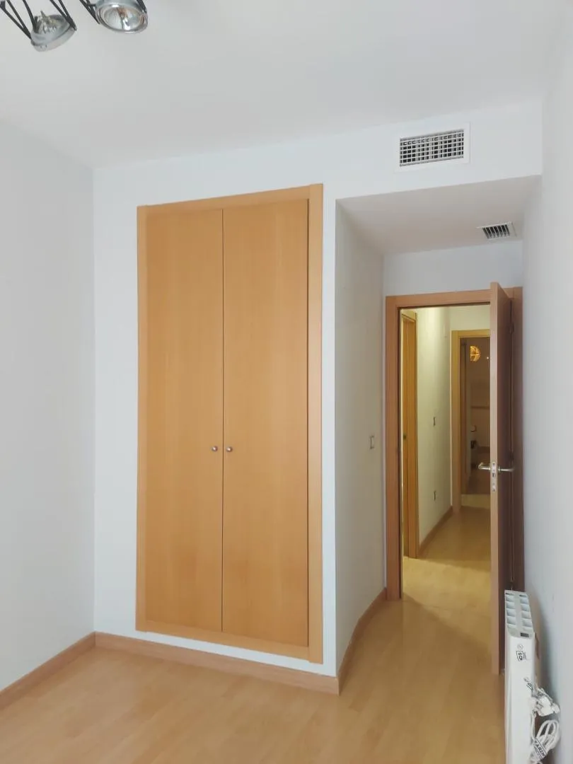 Piso en  Carrer de Mariano Benlliure 29 - Foto 6