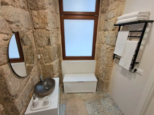 Piso en Calle Cordelería, 5, Monte Alto - Zalaeta - Atocha, Monte Alto - Zalaeta - Atocha - Foto 8