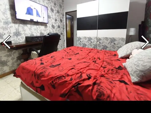 Piso en Calle Adel Pinna Casas, 4, La Estación, La Estación - Foto 14