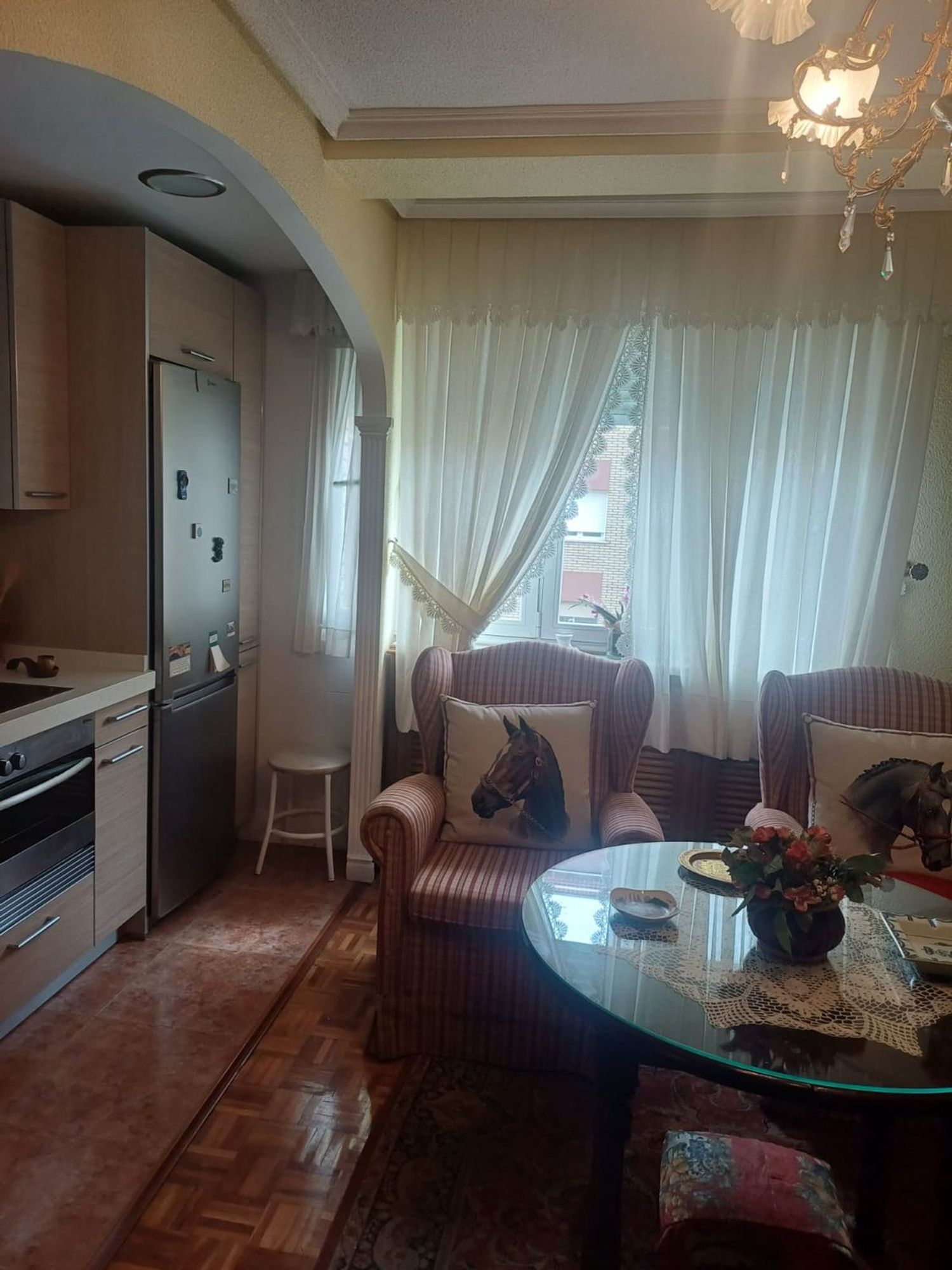 Piso en calle Gütenberg, 12 - Foto 7