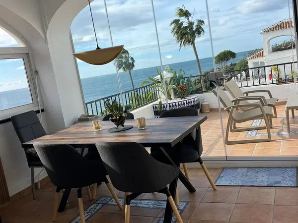 Piso en Diseminado Pago Carlaja, 2749, El Peñoncillo, El Peñoncillo - Foto 1