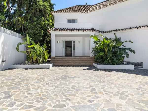 Casa o chalet independiente en Guadalobón - Foto 3
