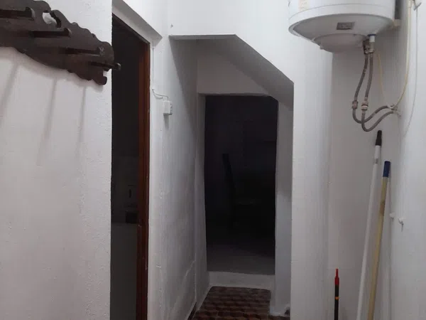 Casa de pueblo en Calle Valencia, 8 - Foto 10