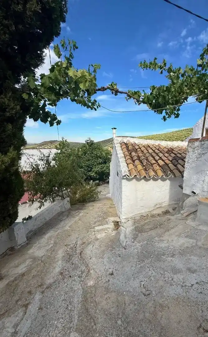 Casa adosada en  Diseminado la Parrilla 165 - Foto 6