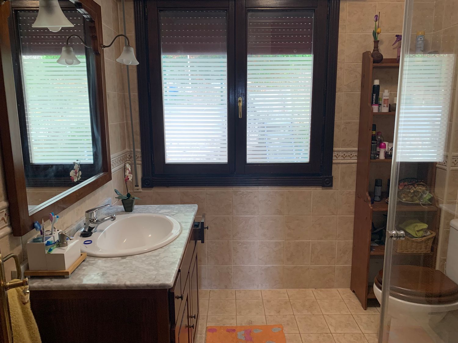 Chalet pareado en Calle Las Clavelinas, 28 - Foto 16