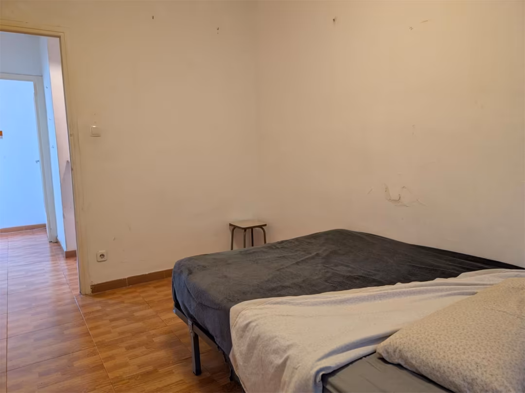 Piso en  Carrer del Radi 1 - Foto 5