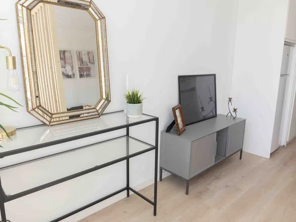 Estudio en avenida de Tenerife, 2 - Foto 14