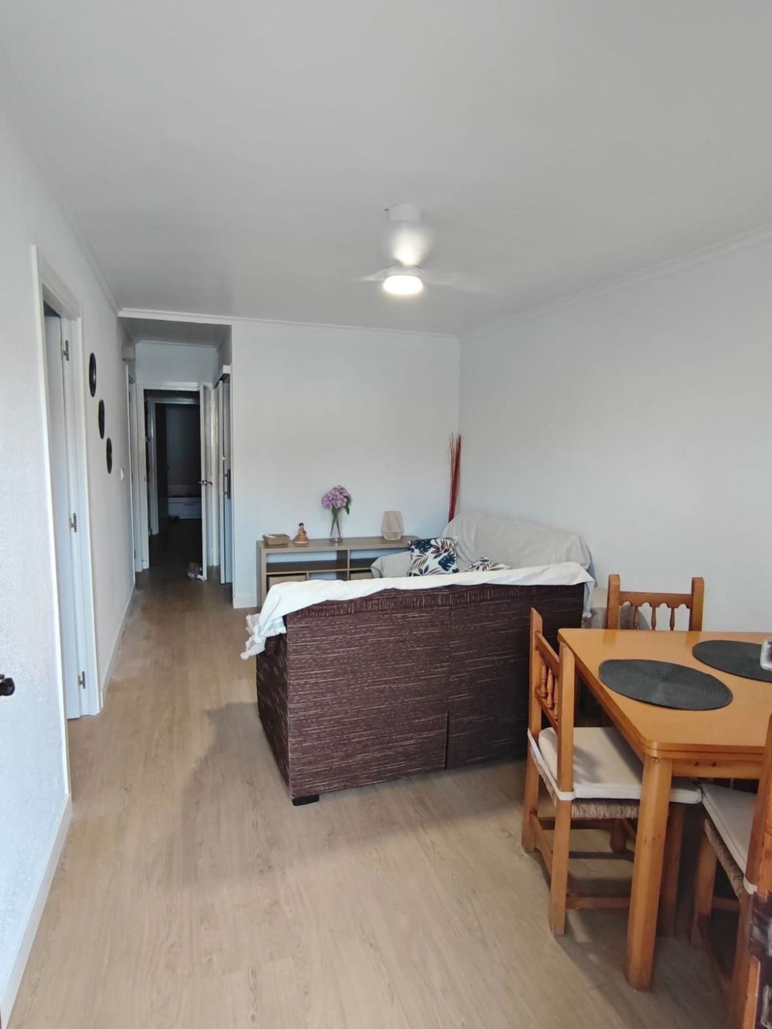 Chalet adosado en Calle Legazpi, 45, Lo Pagán, Lo Pagán - Foto 2