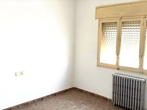 Casa o chalet independiente en Calle Mayor, 73 (antiguo 75) - Foto 3