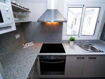 Apartamento en Cambrils - Foto 5