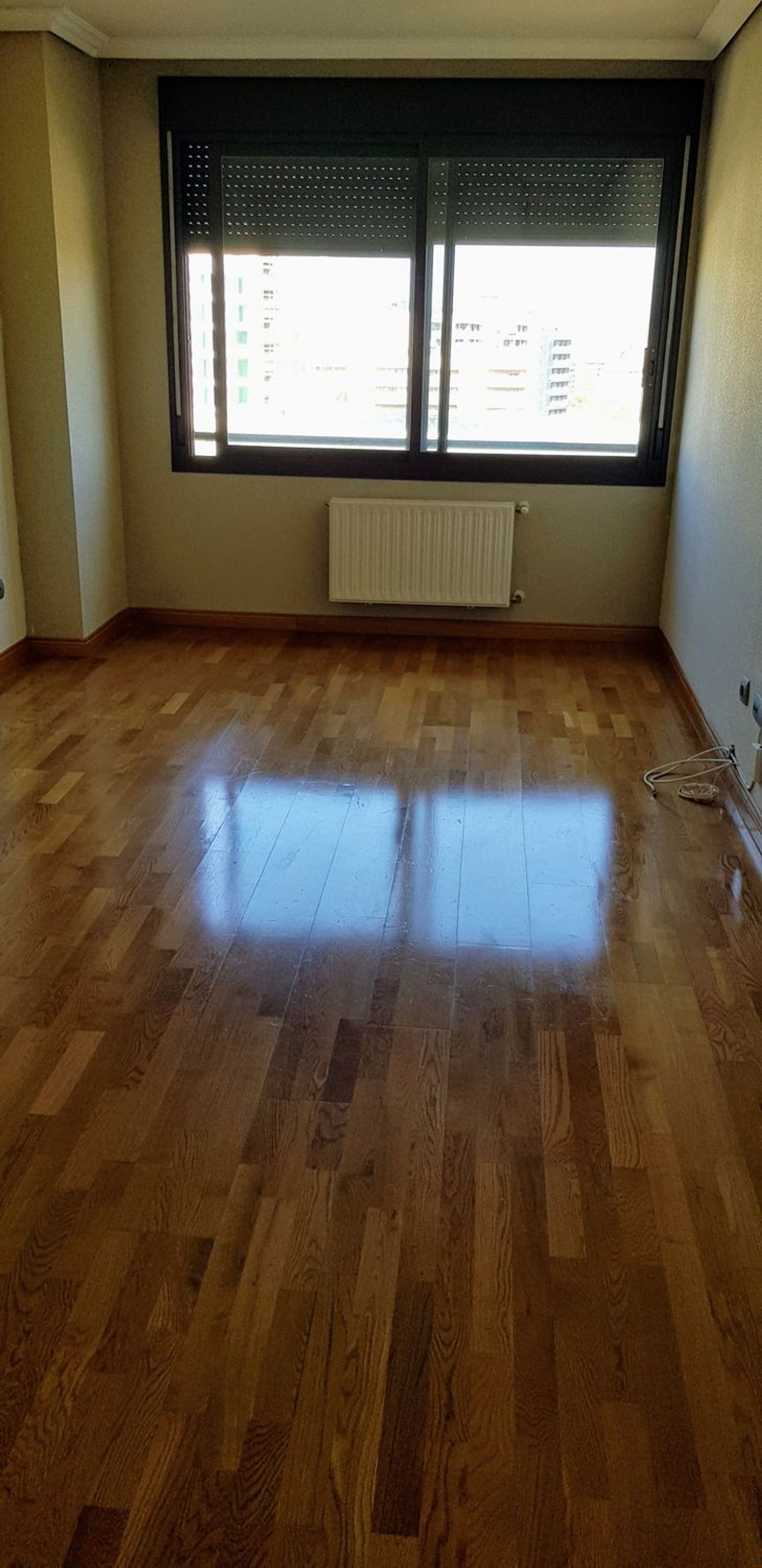 Piso en travesía de los Guionistas, 13 - Foto 5