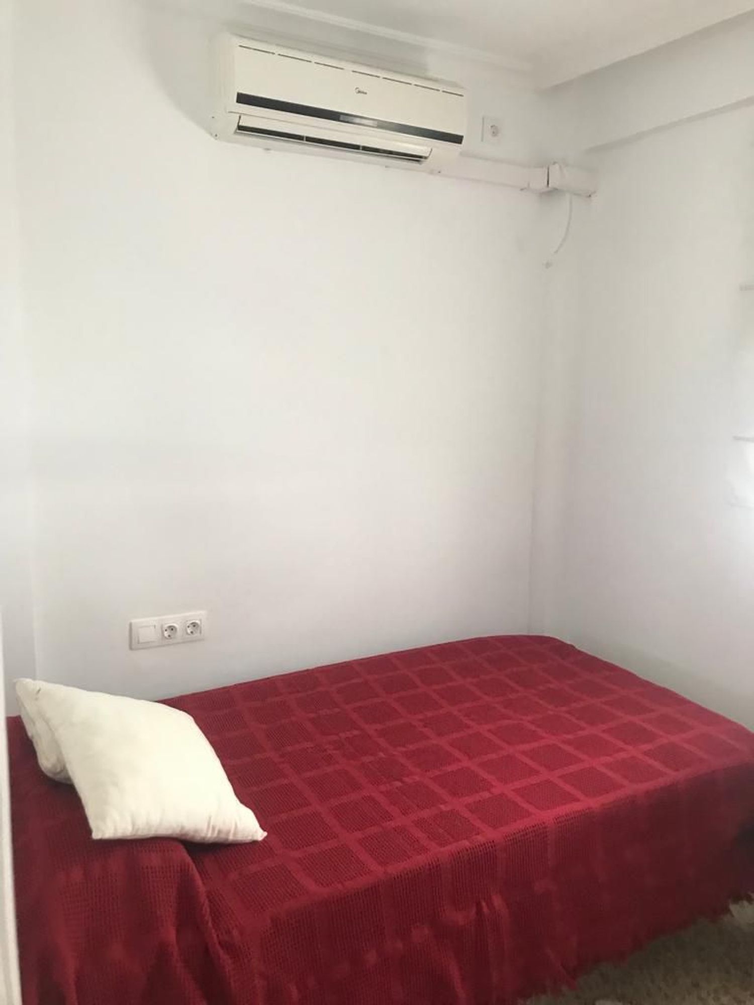 Piso en calle Juan de Astorga, 1 - Foto 23