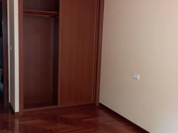 Piso en Calle Real, 58, Cangas, Cangas - Foto 6